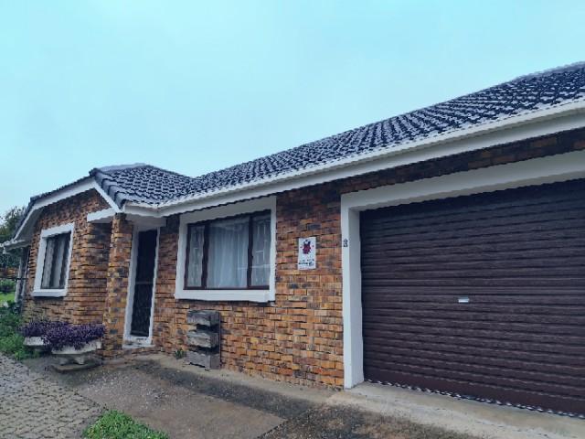 3 Bedroom Property for Sale in George South Western Cape